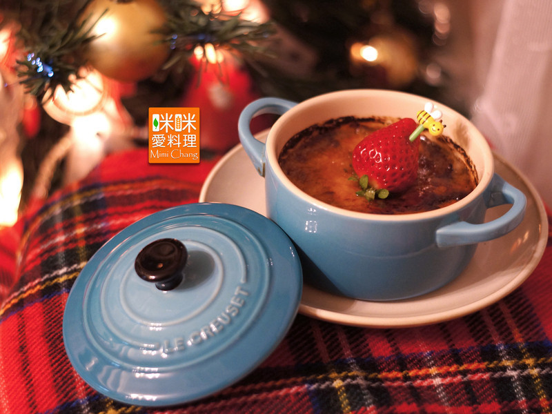 Mimi?��ʽ�����١��Ǵ�Ƭ����������