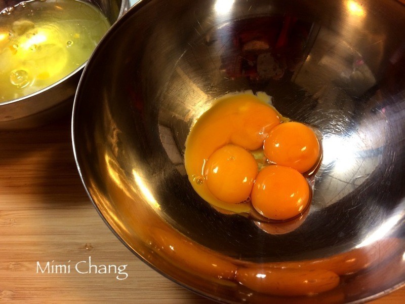 Mimi?��ʽ�����١��Ǵ�Ƭ����������