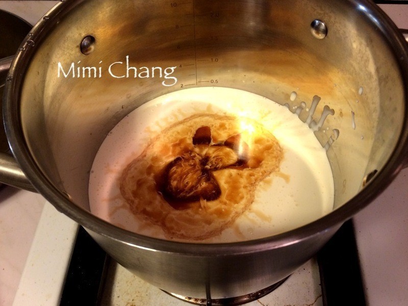 Mimi?��ʽ�����١��Ǵ�Ƭ����������