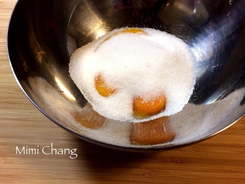 Mimi?��ʽ�����١��Ǵ�Ƭ����������