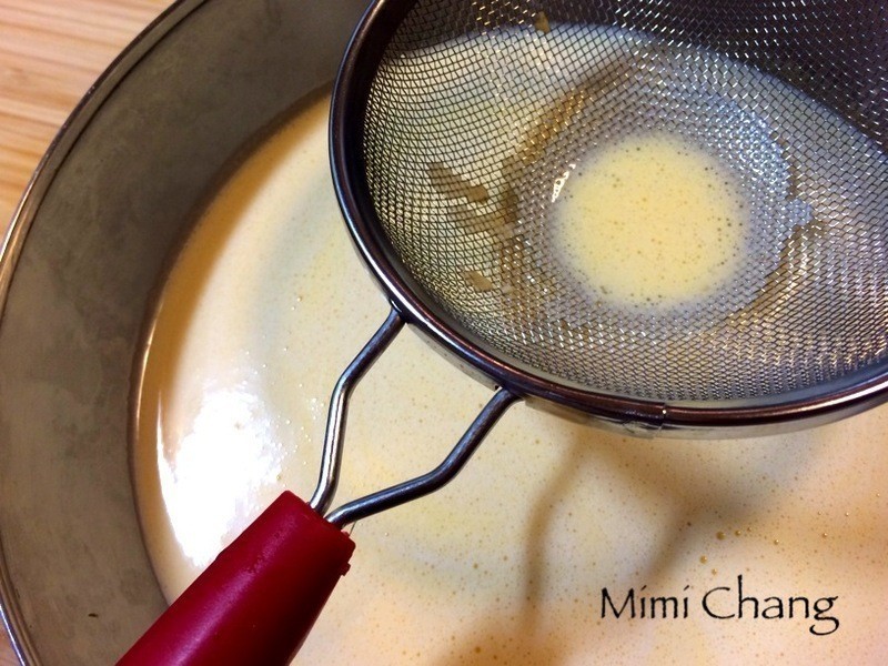 Mimi?��ʽ�����١��Ǵ�Ƭ����������