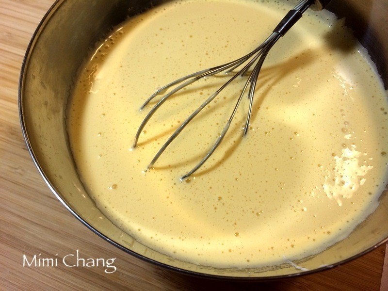 Mimi?��ʽ�����١��Ǵ�Ƭ����������