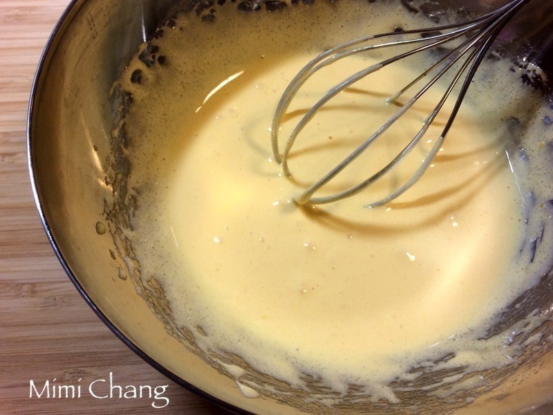 Mimi?��ʽ�����١��Ǵ�Ƭ����������