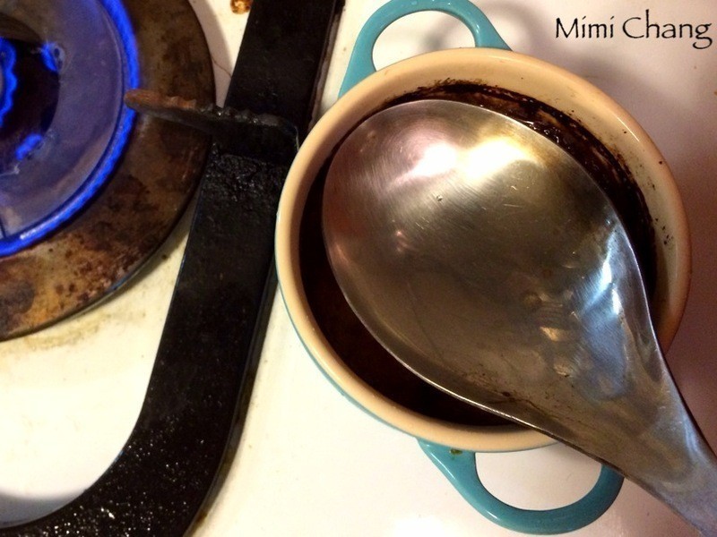 Mimi?��ʽ�����١��Ǵ�Ƭ����������