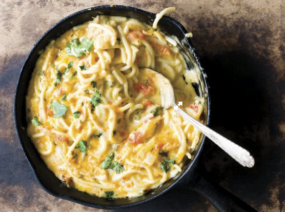 ��������������������