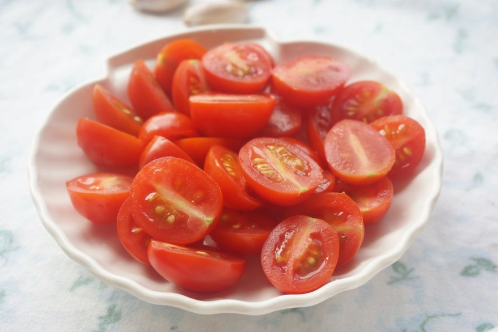 ��������������������