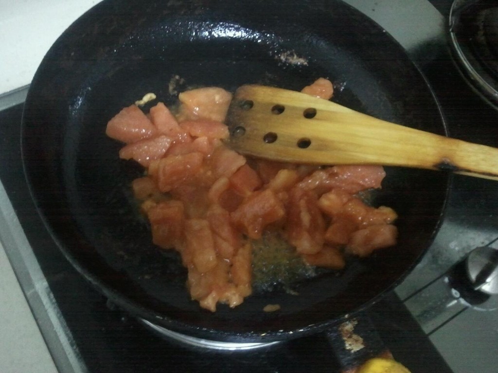 ��������������������