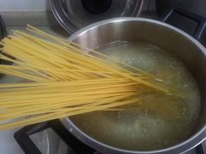 ��������������������