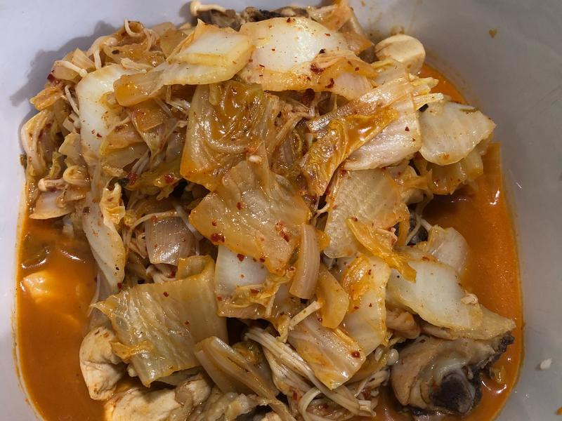 �ݼ�ˮ�ȼ��ҵ�����