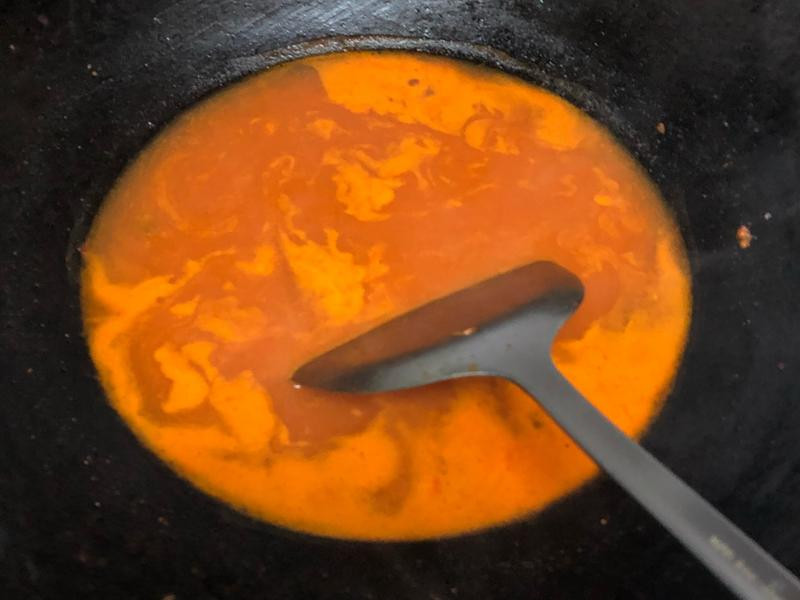 �ݼ�ˮ�ȼ��ҵ�����