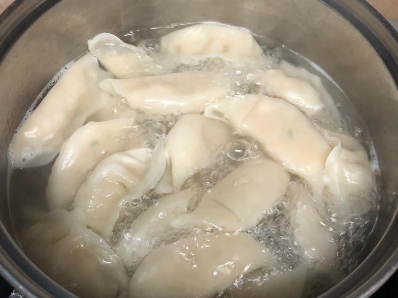 �ݼ�ˮ�ȼ��ҵ�����