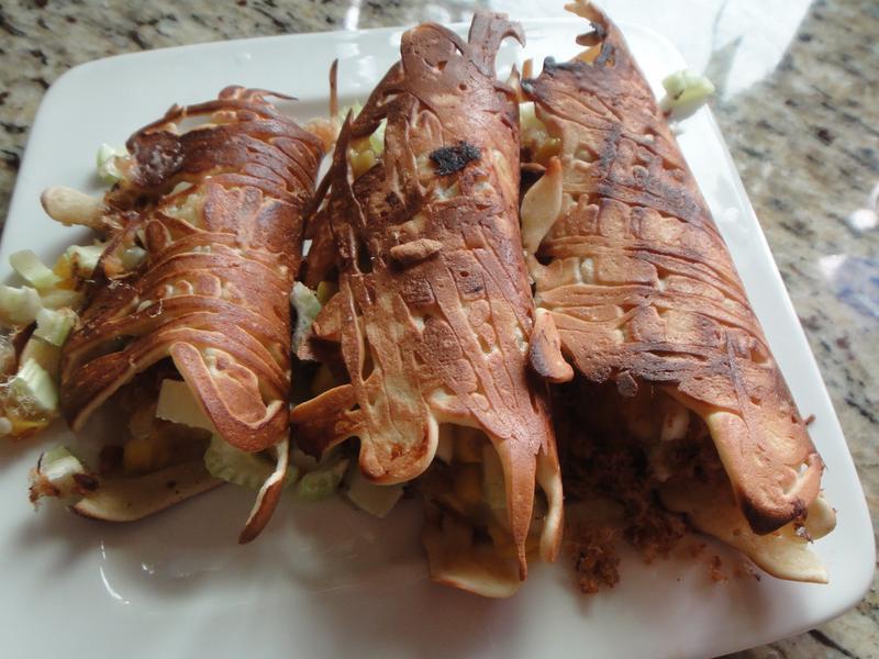 ���������۲�������������!!!������