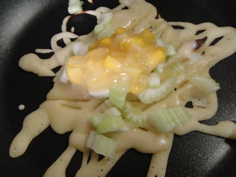 ���������۲�������������!!!������