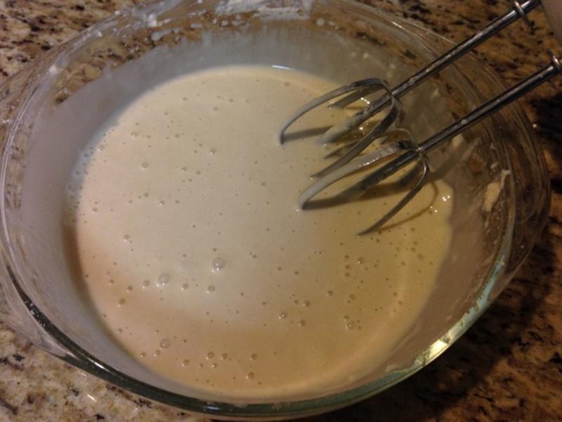 ���������۲�������������!!!������