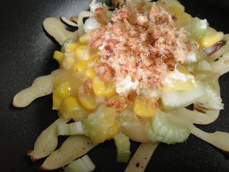 ���������۲�������������!!!������