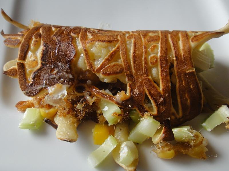 ���������۲�������������!!!������