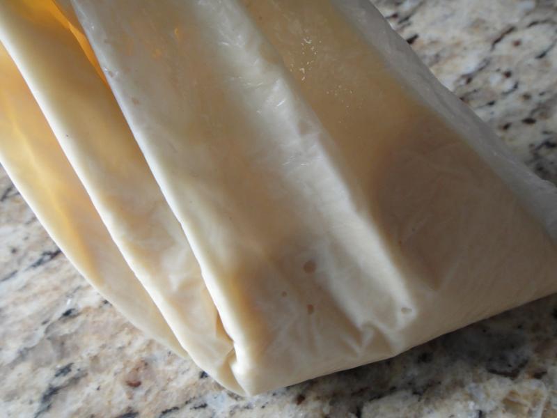 ���������۲�������������!!!������