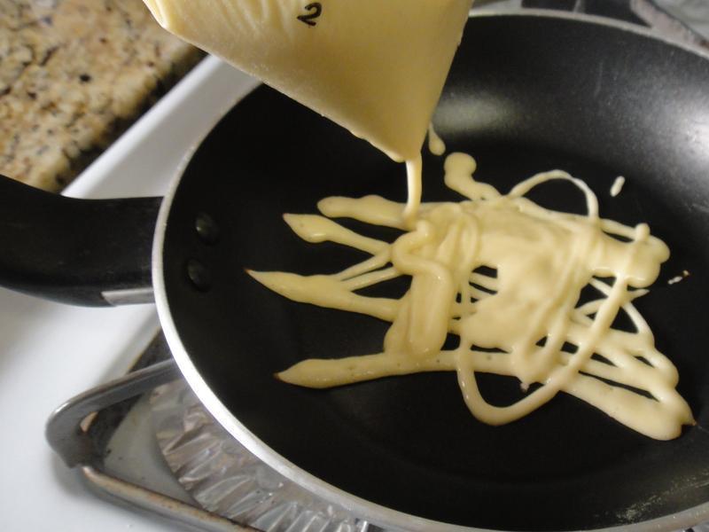 ���������۲�������������!!!������