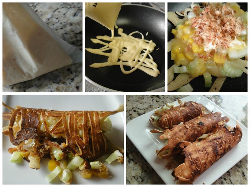 ���������۲�������������!!!������