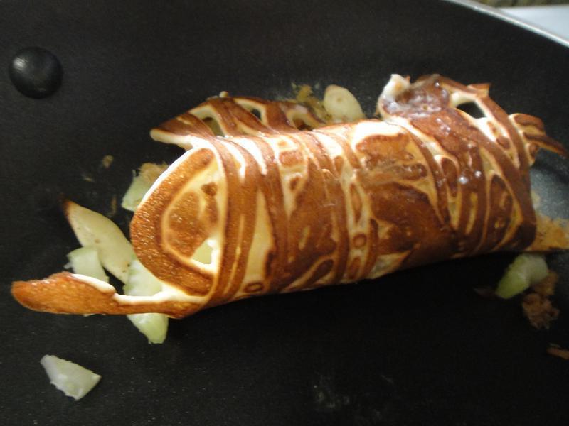 ���������۲�������������!!!������