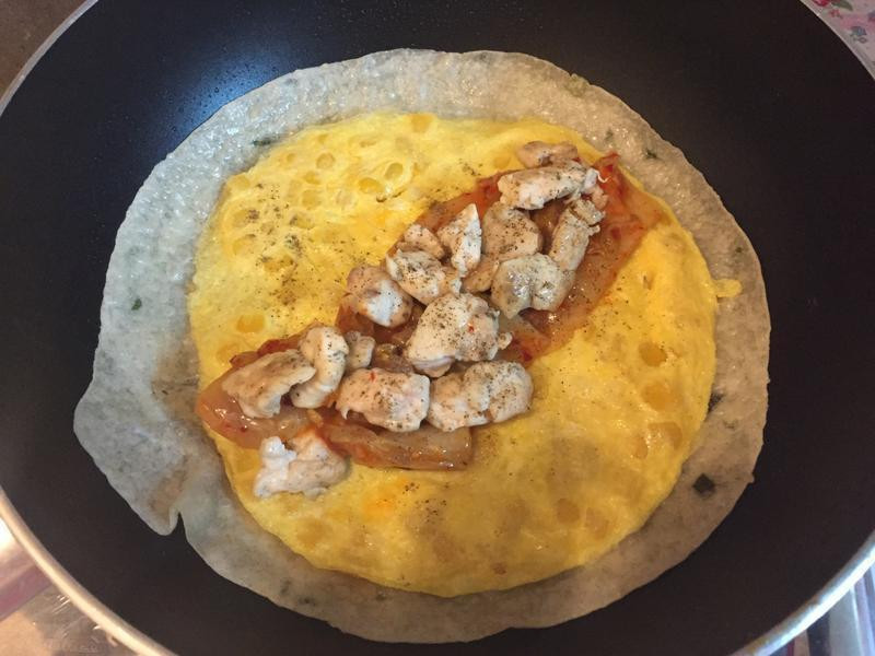 ma������~�ݲ����׼��⵰��������