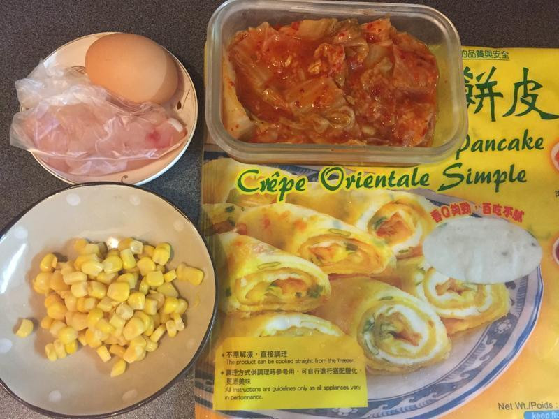 ma������~�ݲ����׼��⵰��������