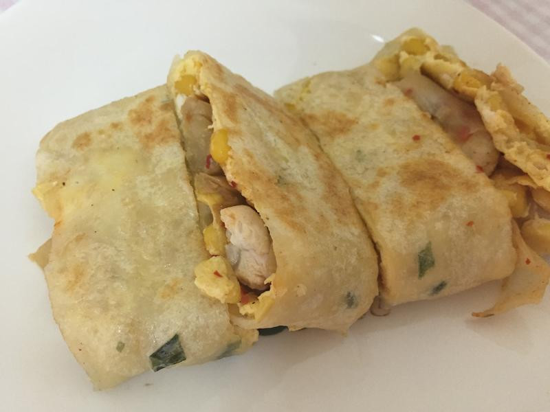 ma������~�ݲ����׼��⵰��������