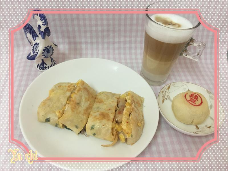 ma������~�ݲ����׼��⵰��������