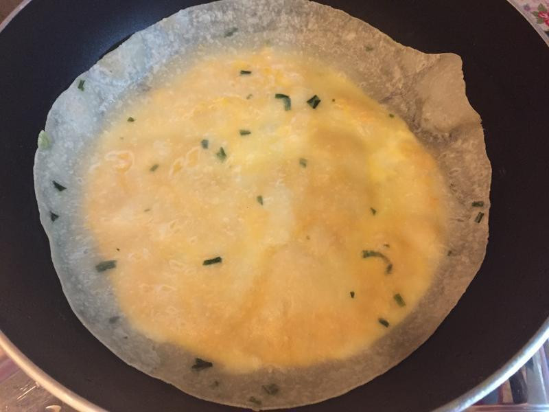 ma������~�ݲ����׼��⵰��������