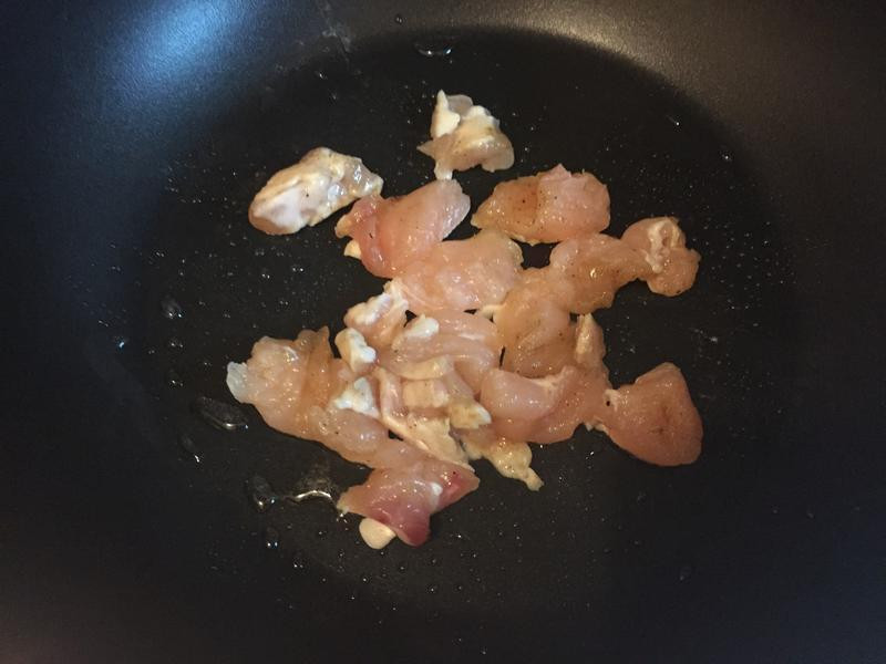 ma������~�ݲ����׼��⵰��������