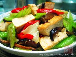 ʲ���۲˶���������