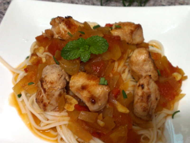 ������֭������������