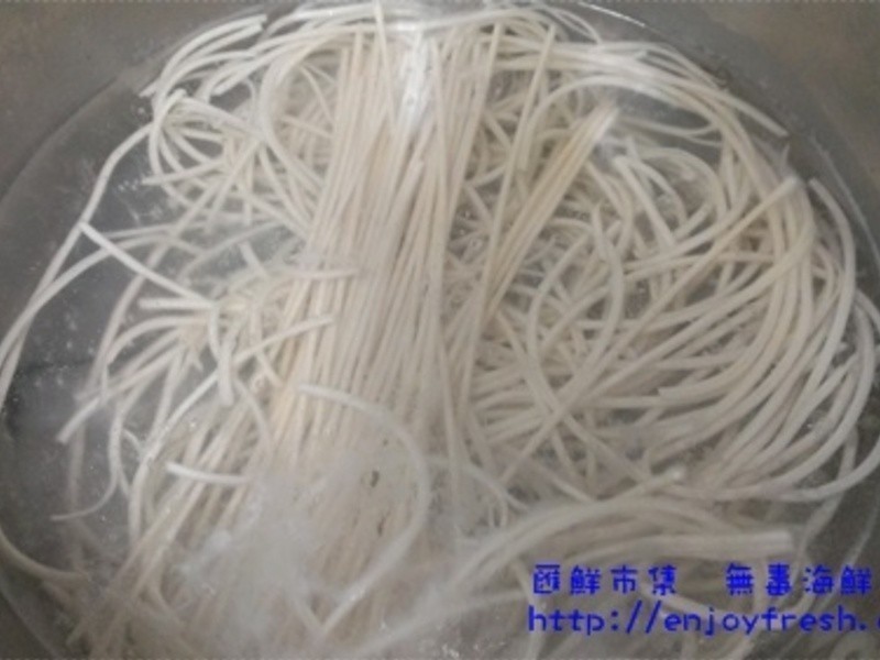 ������֭������������