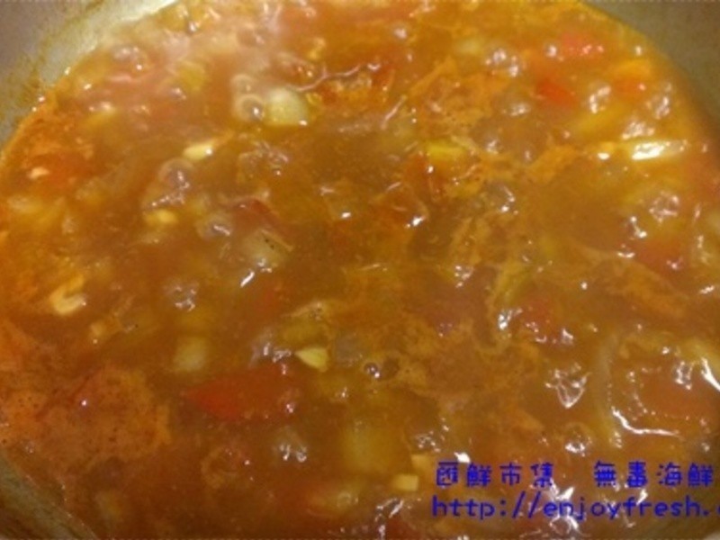 ������֭������������