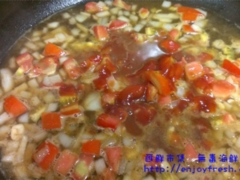 ������֭������������