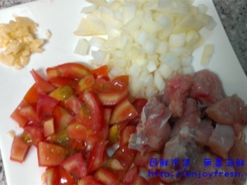 ������֭������������