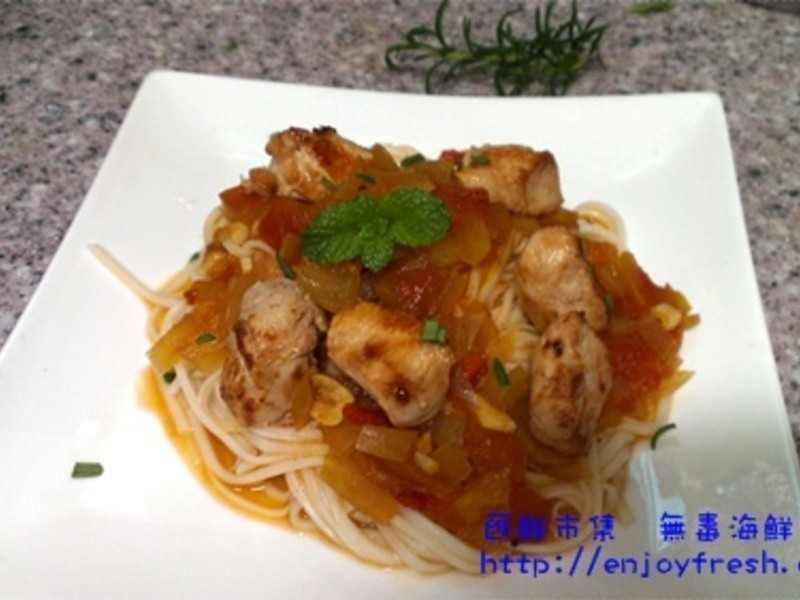 ������֭������������