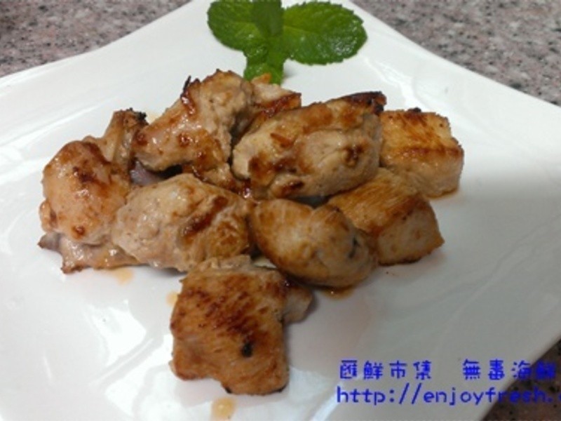 ������֭������������