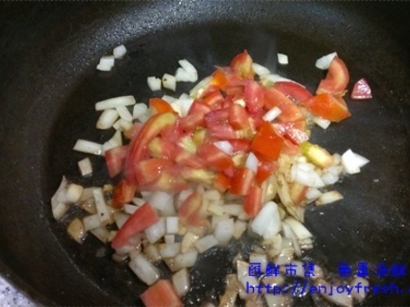 ������֭������������