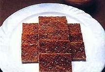 ���������������