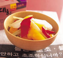 �۲�Ӧʱ�ݲ˵�����