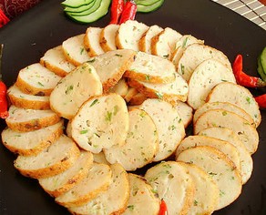 ������Ϻ��������