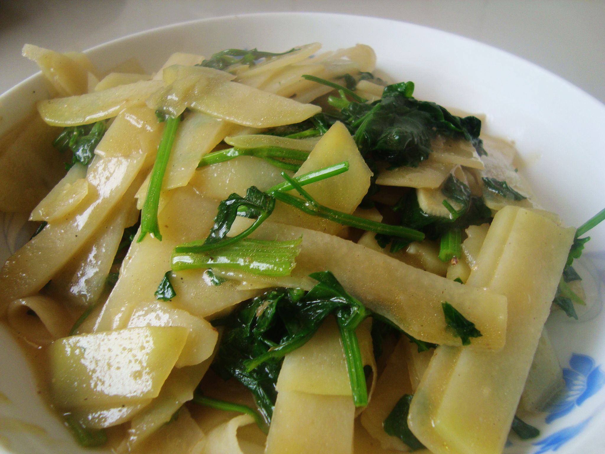 ��������Ƭ������