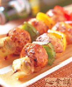 ɳ�������������