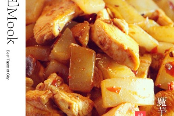 ħ���ռ��������