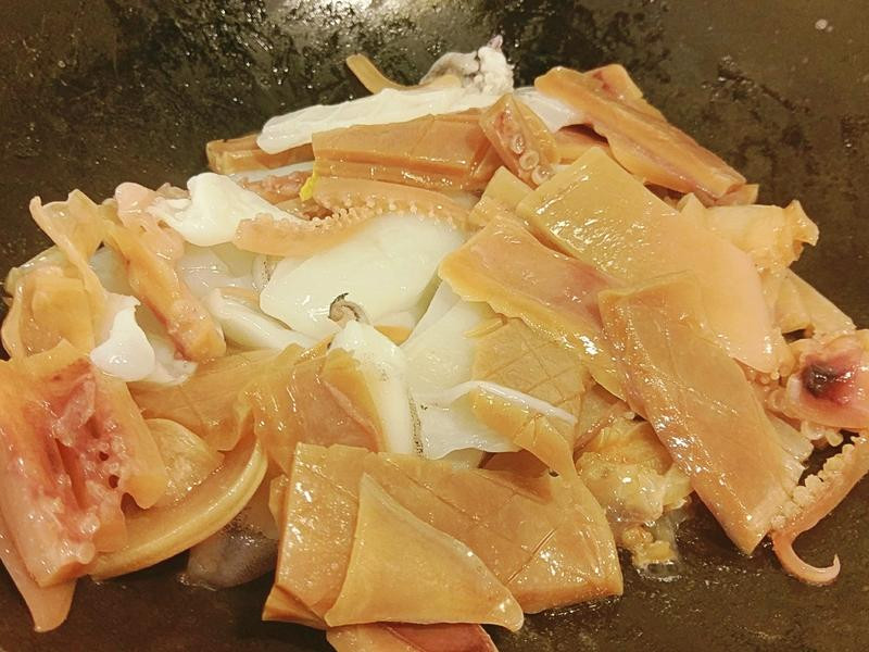 ���۳�˫�ϵ�����