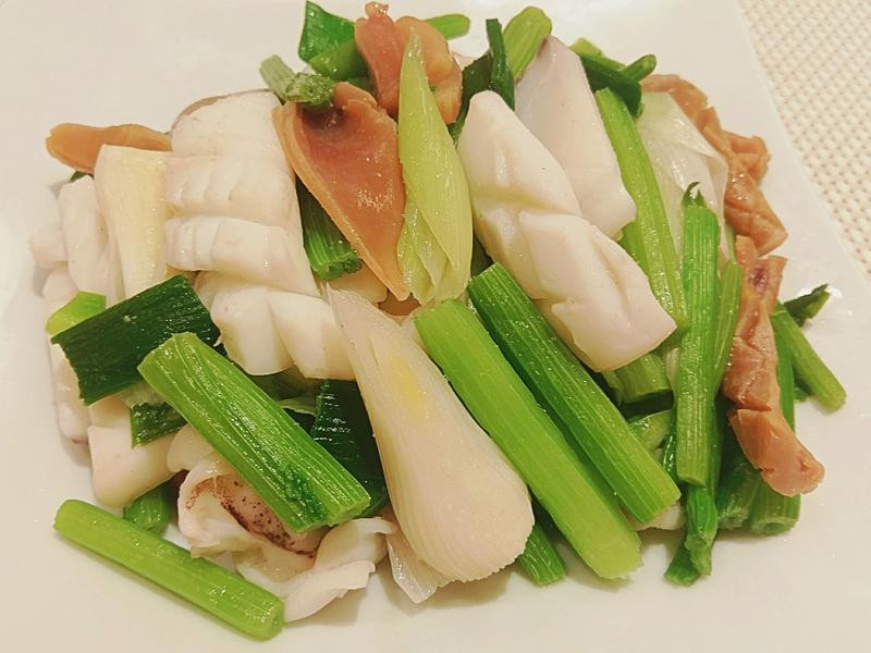 ���۳�˫�ϵ�����