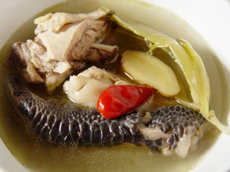 ��˼�����������