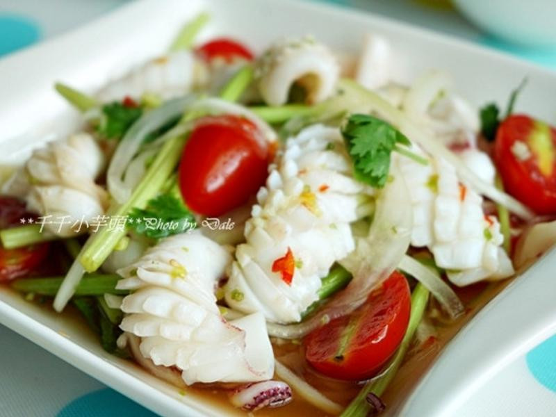 ����С��������