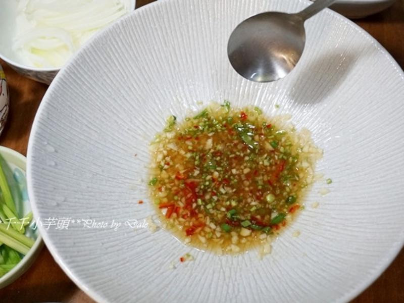 ����С��������